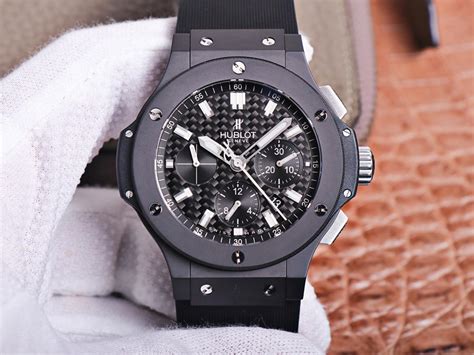 hublot big bag replica|where to buy hublot replica.